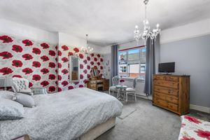 Photo 12- click for photo gallery